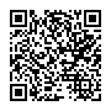 QR code for PRL 441