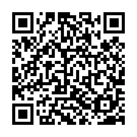 QR code for PRL 495