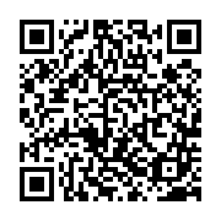 QR code for PRL 543