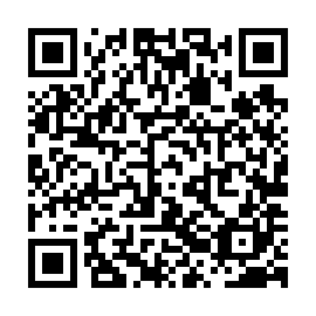 QR code for PRL 680