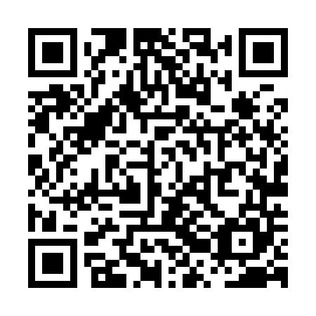 QR code for PRL 945