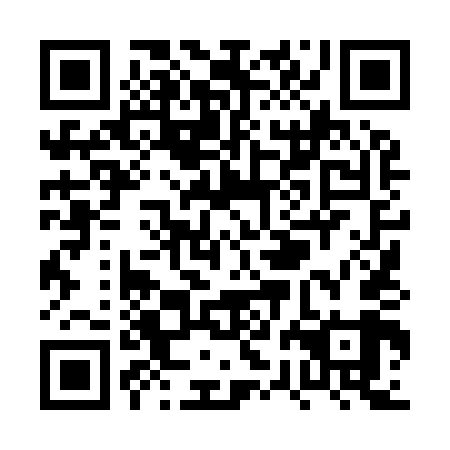 QR code for PRL 949