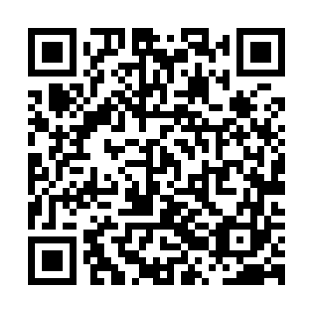 QR code for PRL 963