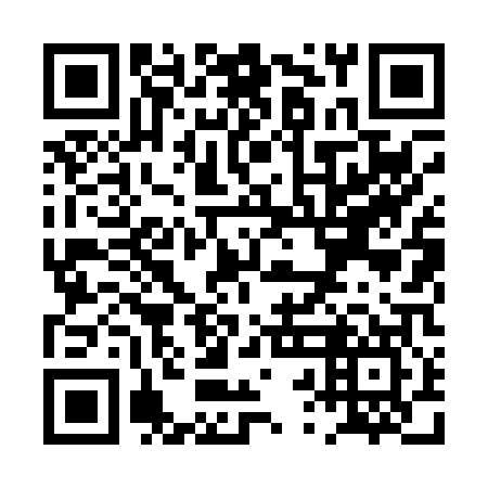 QR code for PRL007