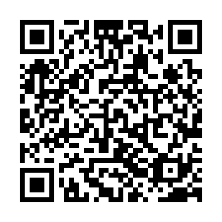 QR code for plate PRL 331