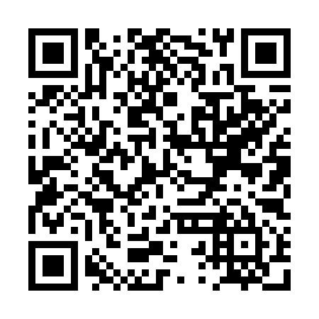 QR code for PRL795