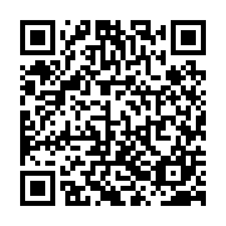QR code for PRM 207
