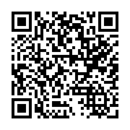 QR code for plate PRM 175