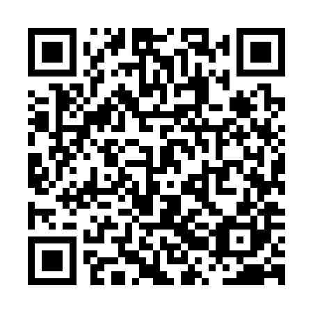 QR code for PRM380