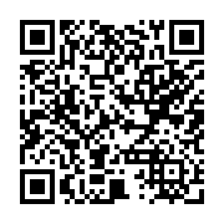 QR code for PRM912
