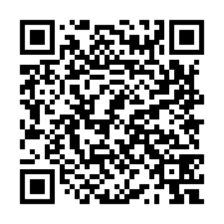 QR code for PRM978
