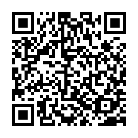 QR code for PRM988
