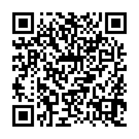 QR code for PRN 190