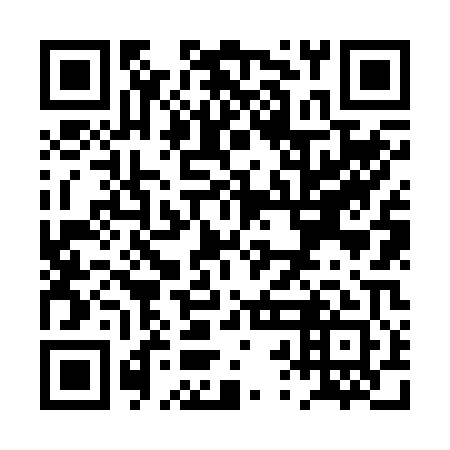QR code for PRN 201
