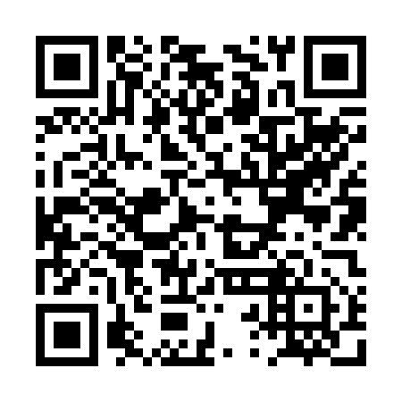 QR code for PRN 252
