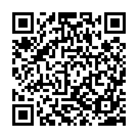 QR code for PRN 577