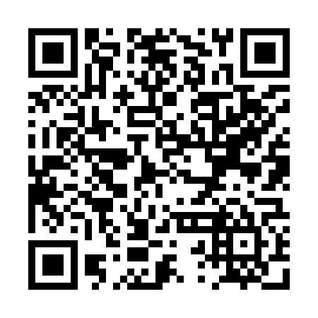 QR code for PRN 965