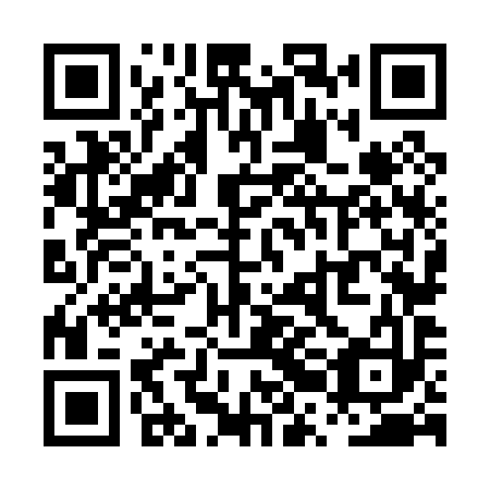 QR code for PRN093
