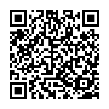 QR code for plate PRN 288