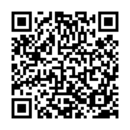 QR code for PRN477