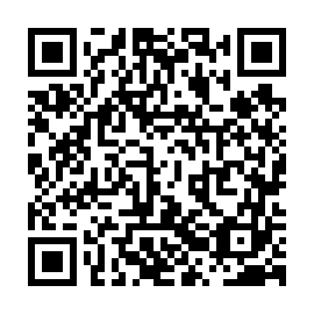 QR code for PRN663