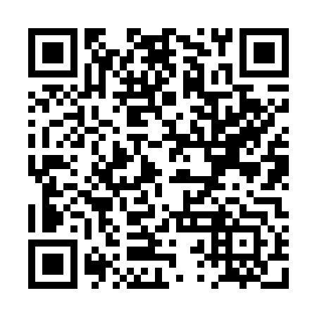 QR code for PRN743