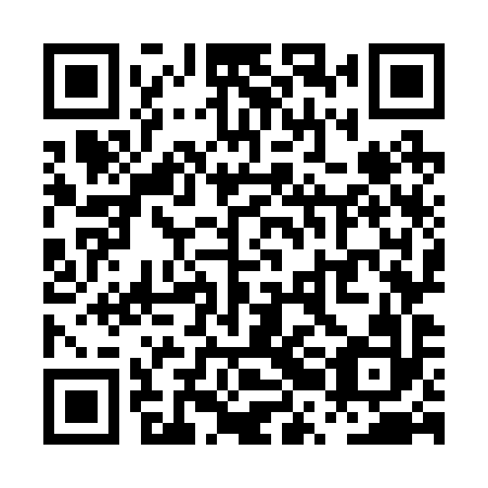 QR code for PRO 292