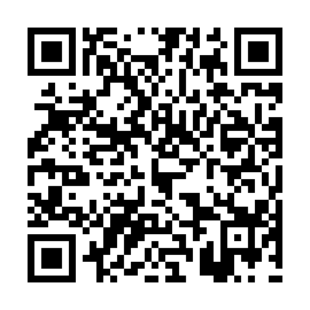 QR code for PRO 819
