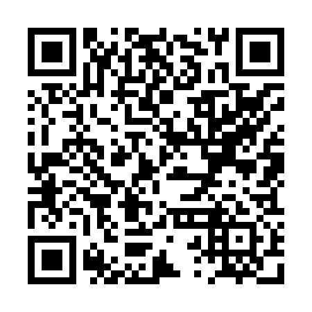 QR code for PRO 831