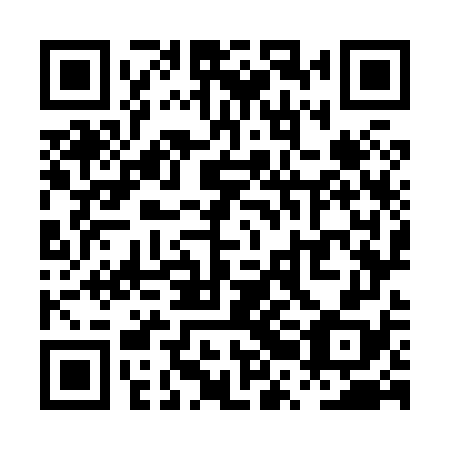 QR code for PRO 878