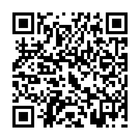 QR code for PRO 902
