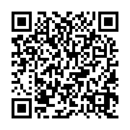 QR code for PRO 932