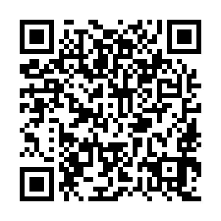 QR code for plate PRO 193