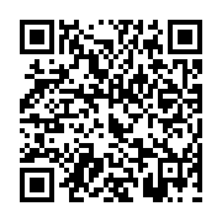 QR code for PRO350