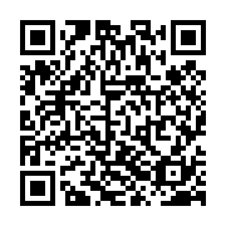 QR code for plate PRO 430