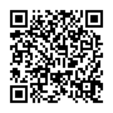 QR code for PRP 306