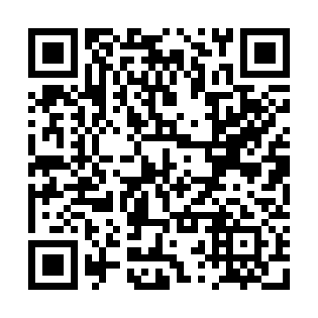 QR code for PRP 331