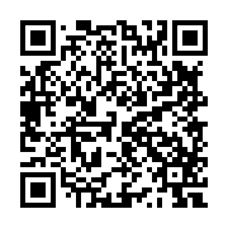 QR code for PRP 887
