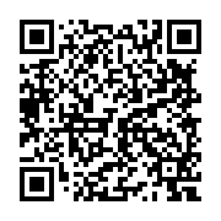 QR code for PRP 892