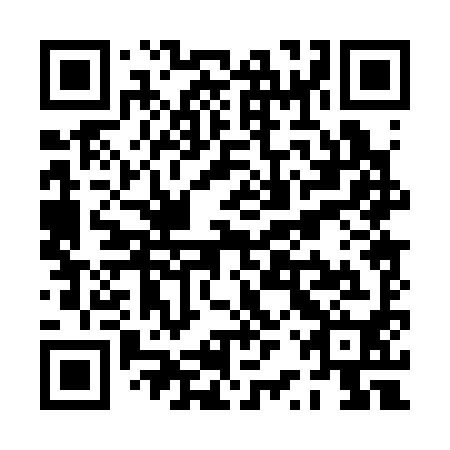 QR code for PRP390