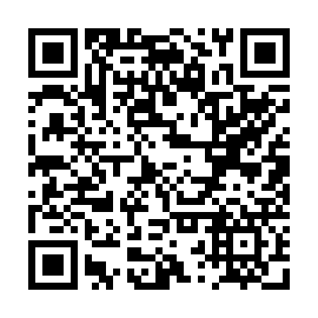 QR code for PRQ 227