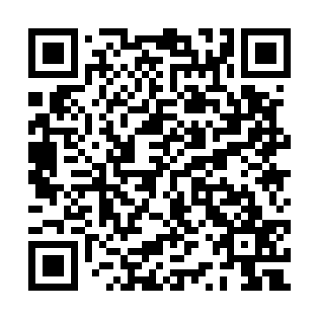 QR code for PRQ 537