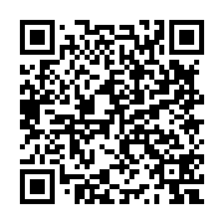 QR code for PRQ 818