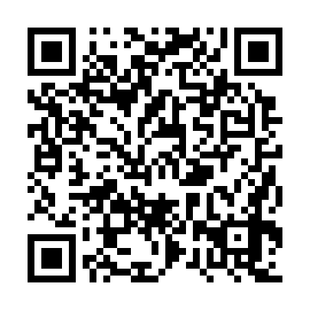 QR code for PRR 378
