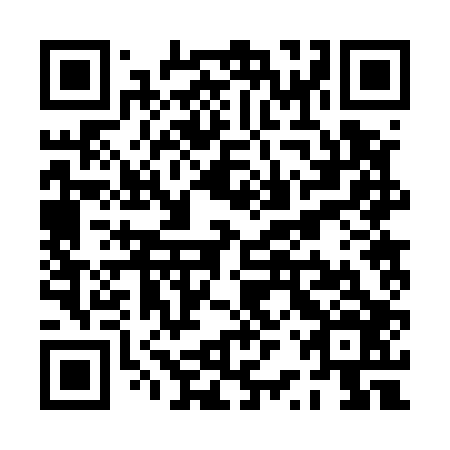 QR code for PRR 506