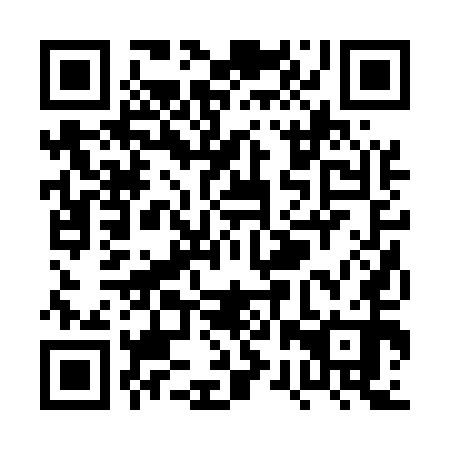 QR code for PRR 550