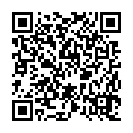 QR code for PRR 787