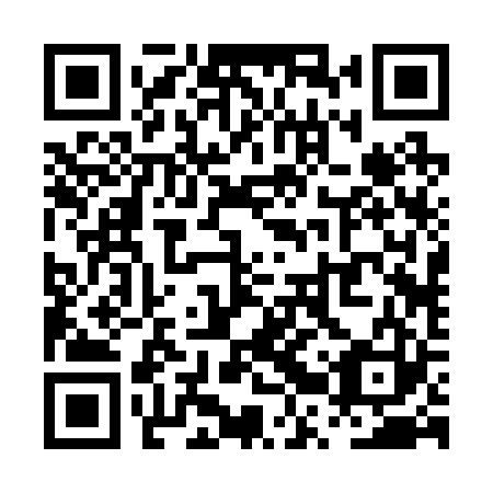 QR code for PRR223