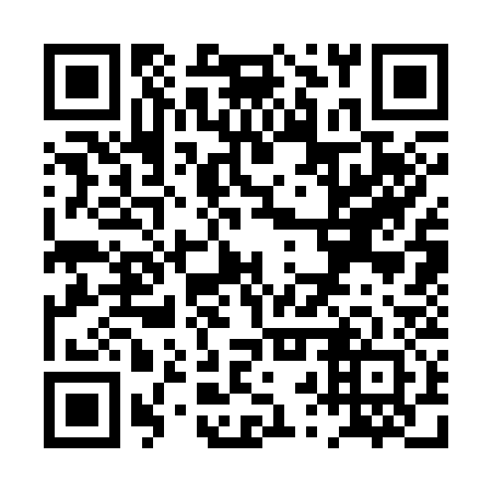 QR code for PRS 332