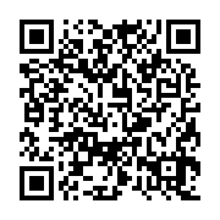QR code for PRS 937